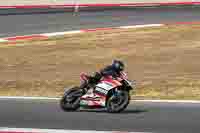 May-2023;motorbikes;no-limits;peter-wileman-photography;portimao;portugal;trackday-digital-images